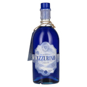 The Illusionist AZZURINO Aperitivo 11% ABV 0.7l
