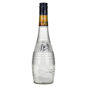 Bols Peach Liqueur 17% Vol. 0,7l