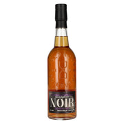 Holyrood Distillery NOIR Burgundy Yeast Single Malt Scotch Whisky 47,4% Vol. 0,7l