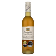 Auersthaler Baked Apple Liqueur with Advent Spices 17% Vol. 0.7l