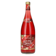 Katlenburger Pomegranate and Vanilla Mulled Punch, 7% ABV, 1 litre