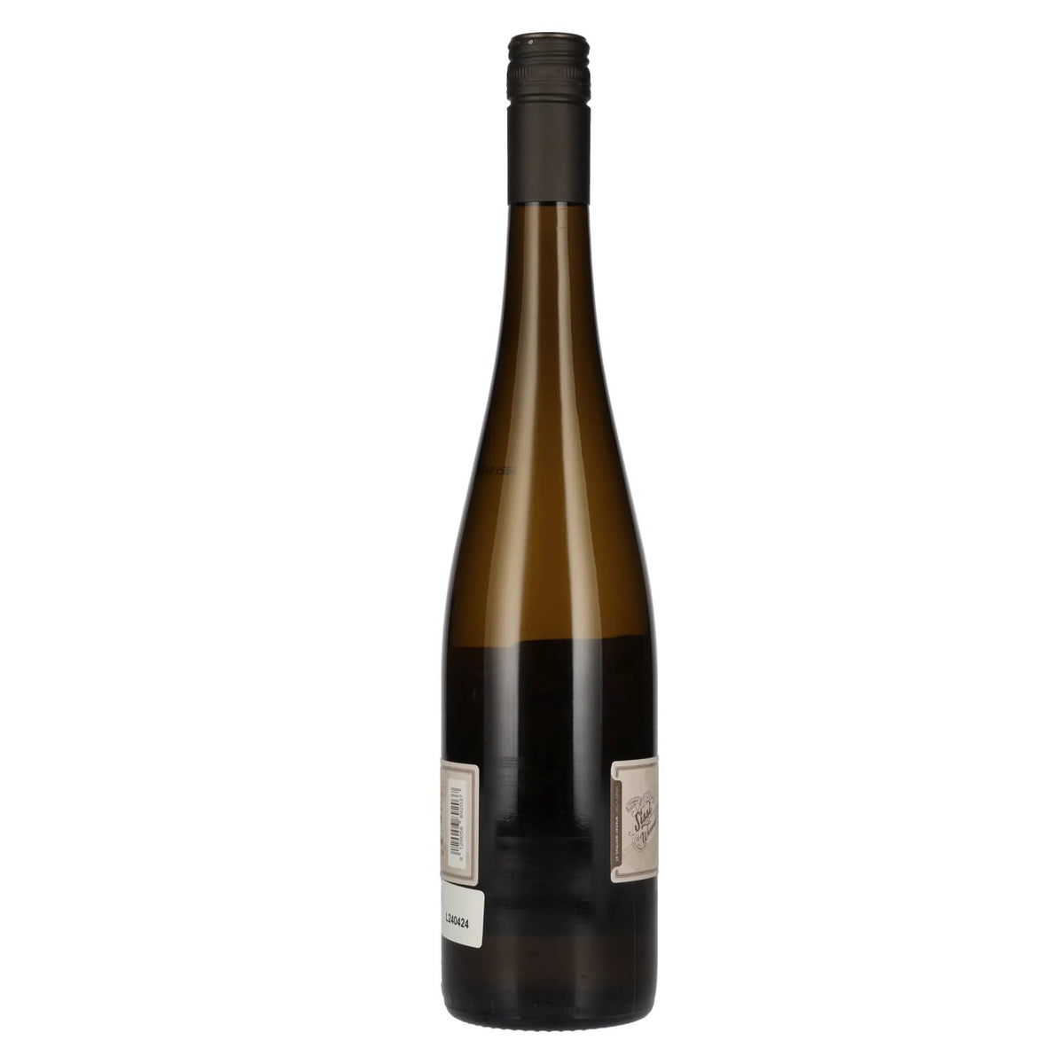 Original Sissi Vermouth 18% ABV 0.75l