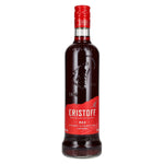 Eristoff Red Sloe Berry 18% Vol. 0.7l