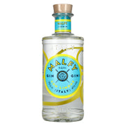 Malfy Gin WITH LEMON 41% Vol. 0.7l