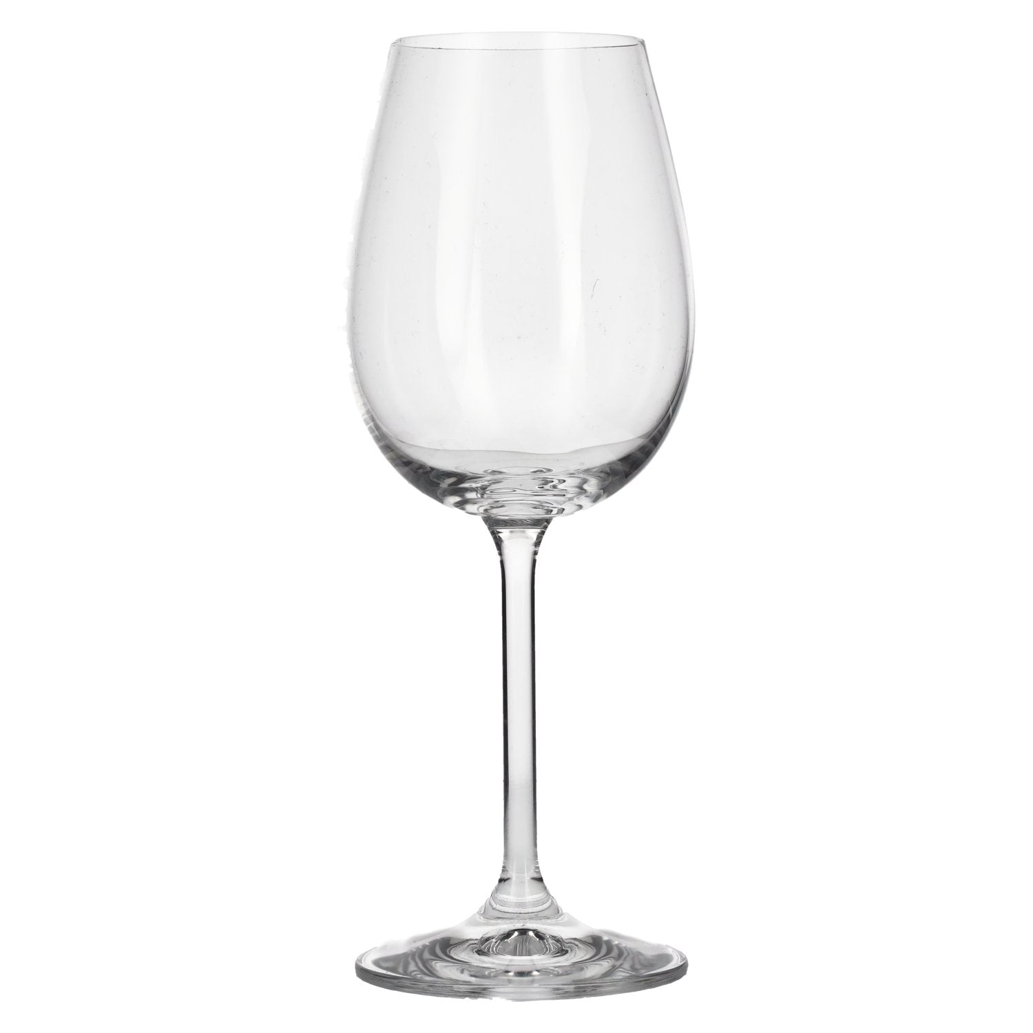 Bohemia Cristal