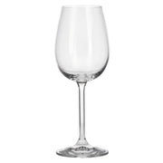 Bohemia Cristal Clara Weissweinkelch 32 cl