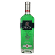 Xenta Absenta 70% Vol. 0.7l