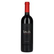 Salzl Pannoterra 2020 14% Vol. 0,75l