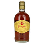 Pampero Añejo ESPECIAL 40% Vol. 0.7l