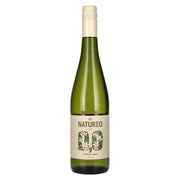 Torres Natureo Muscat Alcohol-Free 2025 0.75L