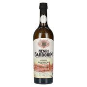 Henri Bardouin Henri Le Pastis Grand Cru 45% Vol. 0,7l