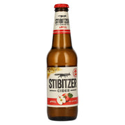 Stibitzer Apple Cider 4.5% Vol. 0.33l