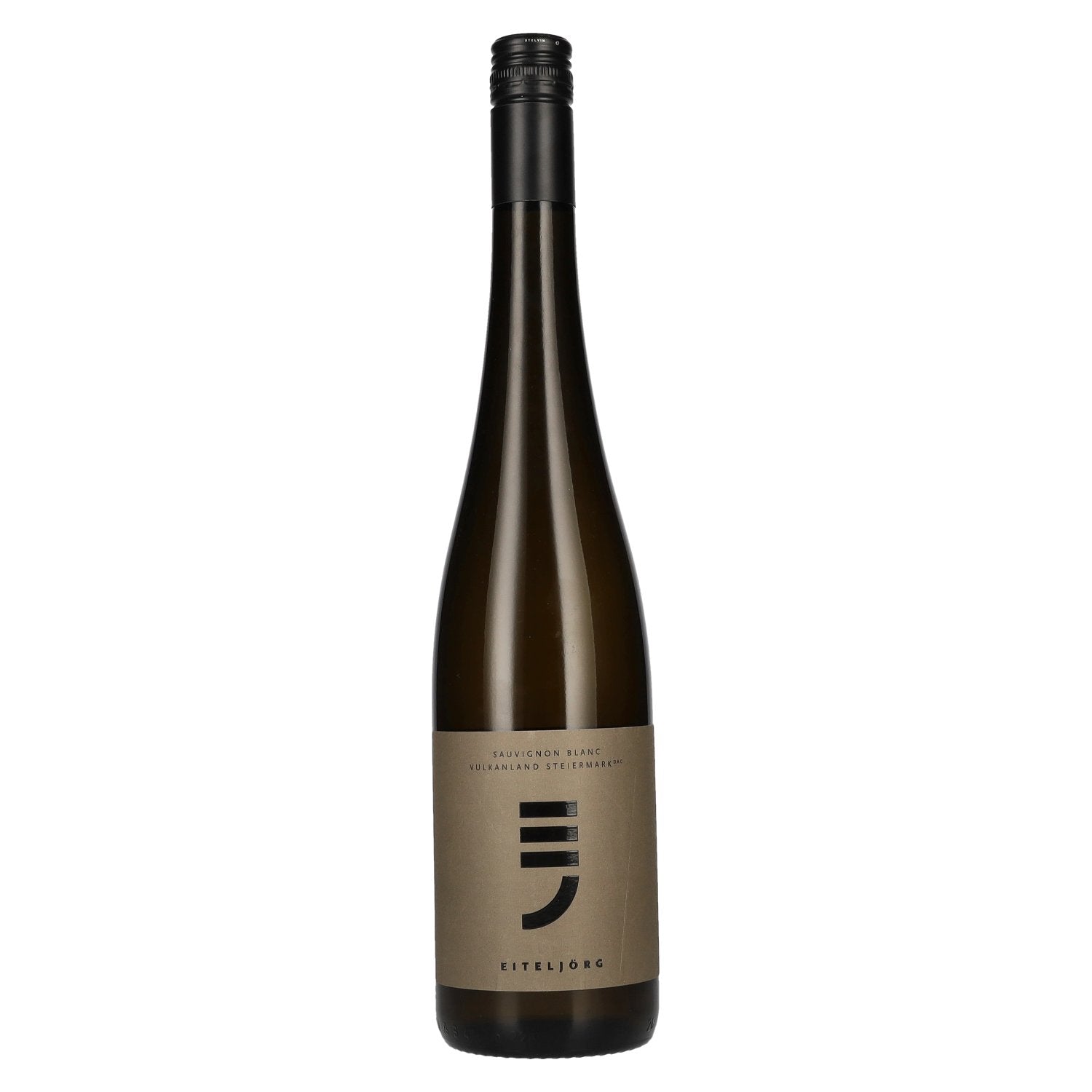 Eiteljörg Sauvignon Blanc Vulkanland Steiermark DAC 2024 13% Vol. 0.75l