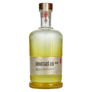 Momotarō Kizaru Gin 42% Vol. 0,5l