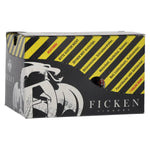 Ficken Liquors 15% Vol. 20x0.02l