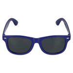Puntigamer sunglasses