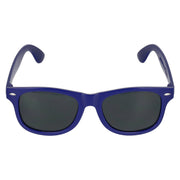 Puntigamer Sonnenbrille