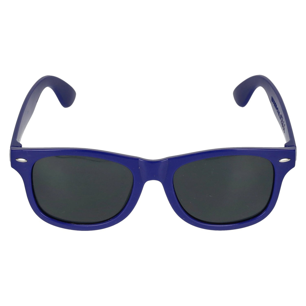 Puntigamer sunglasses