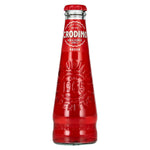 Crodino Rosso Non-Alcoholic Spritz 0.175l