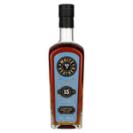 White Heather 15 Years Old Blended Scotch Whisky 46% Vol. 0,7l