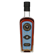 White Heather 15 Years Old Blended Scotch Whisky 46% Vol. 0,7l