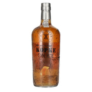 Kopke ON ICE White Port 19.5% ABV 0.75l