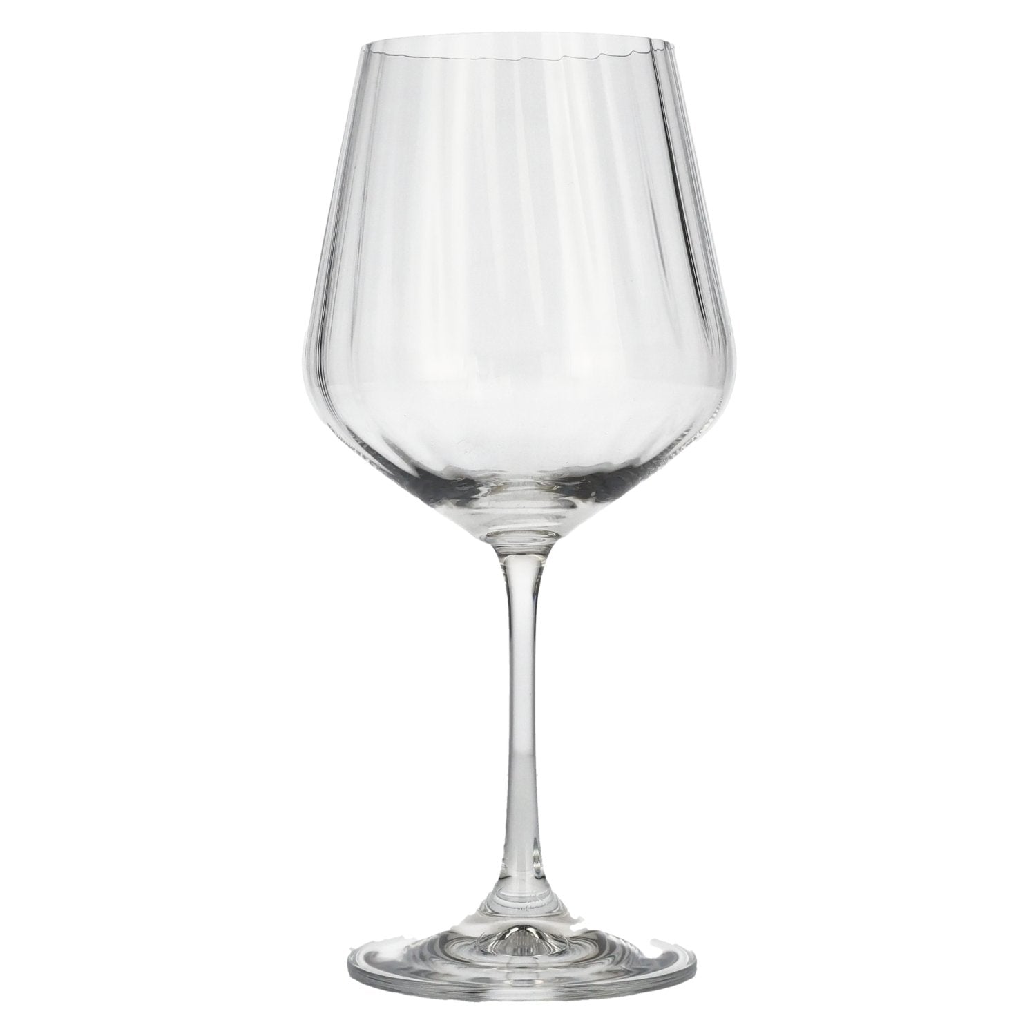 Nachtmann Gin & Tonic Glass 64 cl
