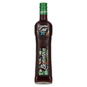 Berentzen Smoothie Berry Kiss Likör 15% Vol. 0,5l
