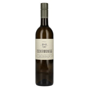 Tschermonegg Pinot Gris Leutschach South Styria DAC 2025 13% vol. 0.75 l