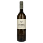 Tschermonegg Pinot Gris Leutschach South Styria DAC 2025 13% vol. 0.75 l