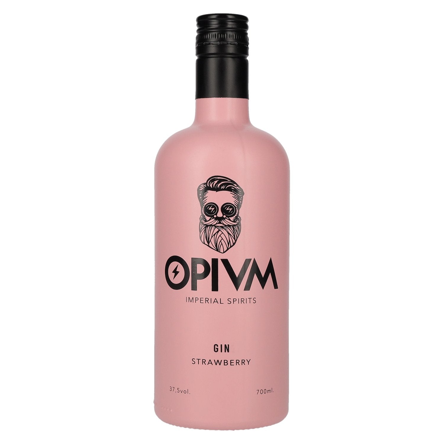 Opivm Gin