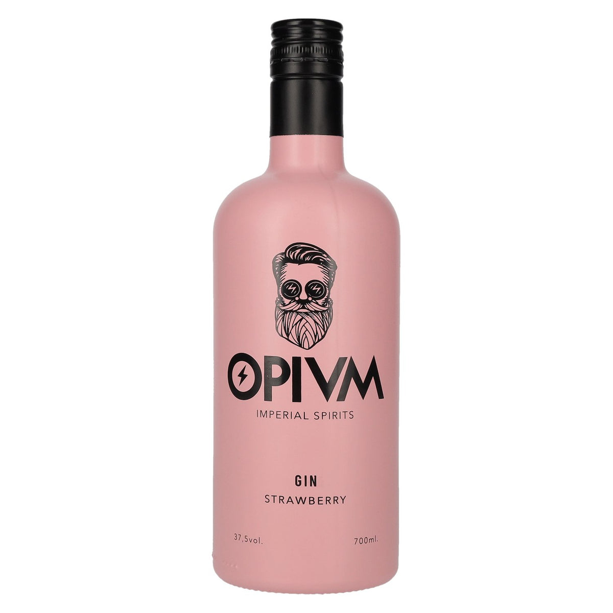 Opivm Gin