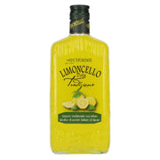 Ciemme Limoncello 34% Vol. 0.7l
