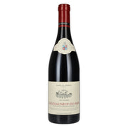 Famille Perrin Châteauneuf-du-Pape Les Sinards 2023 14.5% Vol. 0.75l