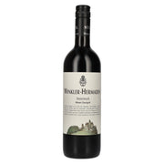 Winkler-Hermaden Blauer Zweigelt Styria 2021 12.5% Vol. 0.75l