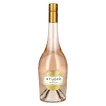 Miraval Studio by Miraval Rosé 2025 12.5% ABV 0.75l
