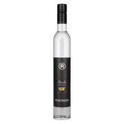 Reisetbauer Apricot Brandy 42% Vol. 0.35L