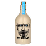 Knut Hansen Dry Gin 42% Vol. 0.5l