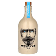 Knut Hansen Dry Gin 42% Vol. 0.5l