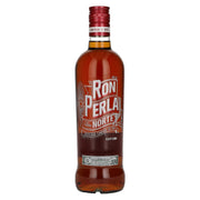 Ron Perla del Norte AÑEJO 40% Vol. 0,7l