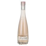 Gérard Bertrand Côte des Roses Rosé 2025 13% Vol. 0.375l