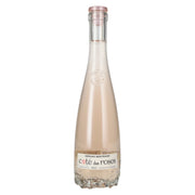 Gérard Bertrand Côte des Roses Rosé 2025 13% Vol. 0,375l