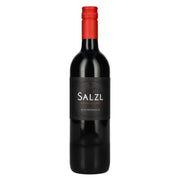 Salzl Blaufränkisch 2023 13,5% Vol. 0,75l