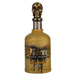 Padre Azul Super Premium Tequila Reposado 100% Agave 40% vol. 0.7 l