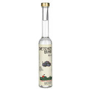 Wilhelm Plum Brandy 39% ABV 0.1 l