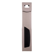 Tragekarton Struktura Vita Royal Metallic 1er