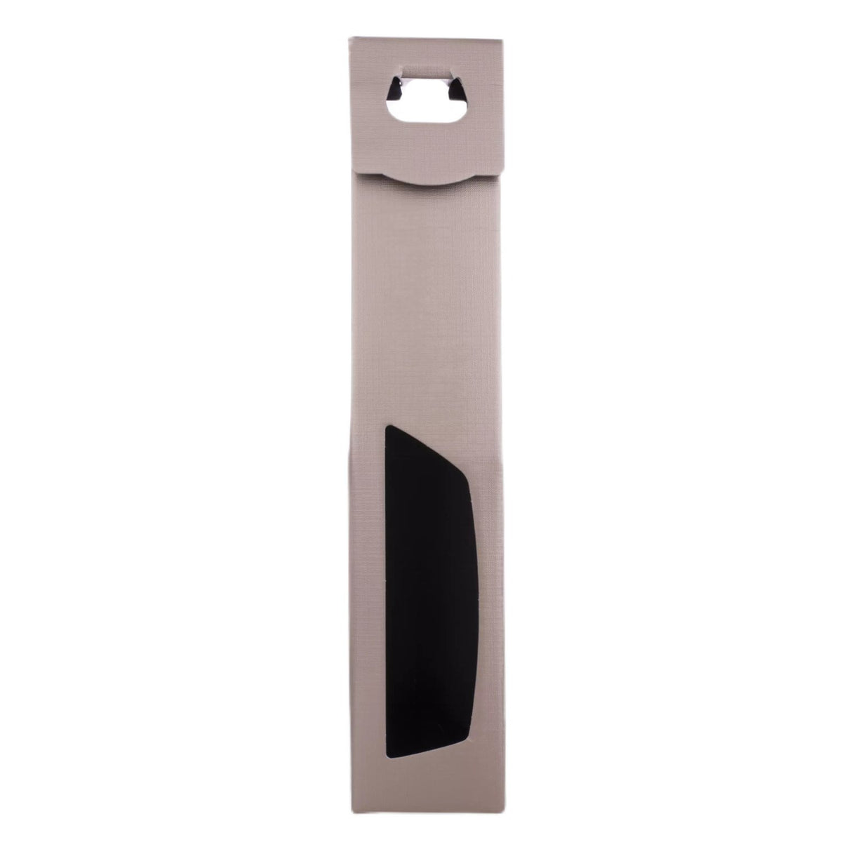 Tragekarton Struktura Vita Royal Metallic 1er