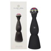 Clase Azul Mezcal DURANGO 44% Vol. 0.7l in gift box