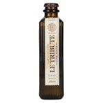 Le Tribute Tonic Water 0.2l