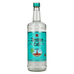 Berliner Luft DER FRISCHE Peppermint Liqueur 18% vol. 1 litre
